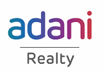 Client logo 5