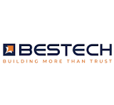 Client logo 2