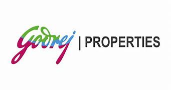Client logo 8